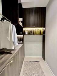 Terra Hill (D5), Apartment #455948011